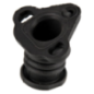 Inlaatbuis ALPINA 3744710 - GGP - 3744710