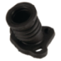 Inlaatbuis ALPINA 3744710 - GGP - 3744710