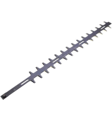 Lâmina para corta-sebes ALPINA 6990176 - GGP - 6990176