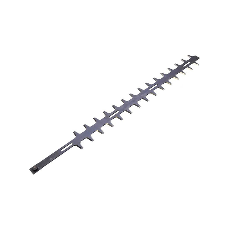 Lâmina para corta-sebes ALPINA 6990176 - GGP - 6990176