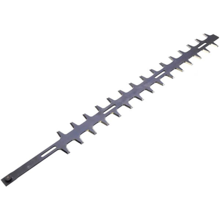 Cuchilla cortasetos ALPINA 6990176 - GGP - 6990176