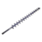 Lâmina para corta-sebes ALPINA 6990176 - GGP - 6990176