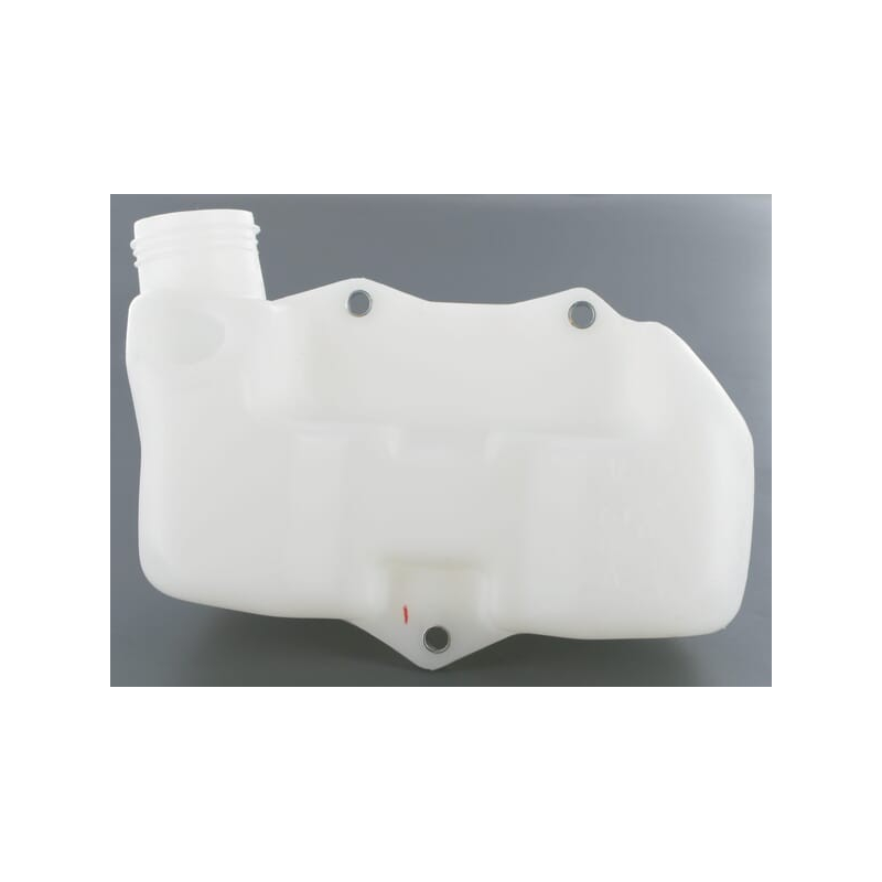 Réservoir de carburant ALPINA 6990062 - GGP - 6990062