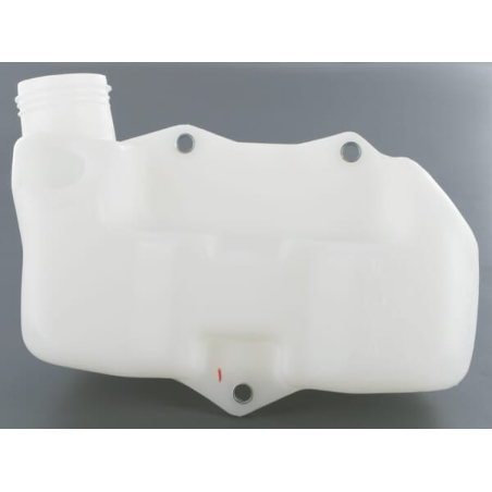 Serbatoio carburante ALPINA 6990062 - GGP - 6990062