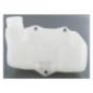 Kraftstofftank ALPINA 6990062 - GGP - 6990062