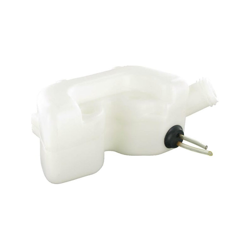 Kraftstofftank ALPINA 69802081 - GGP - 69802081