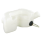 Kraftstofftank ALPINA 69802081 - GGP - 69802081