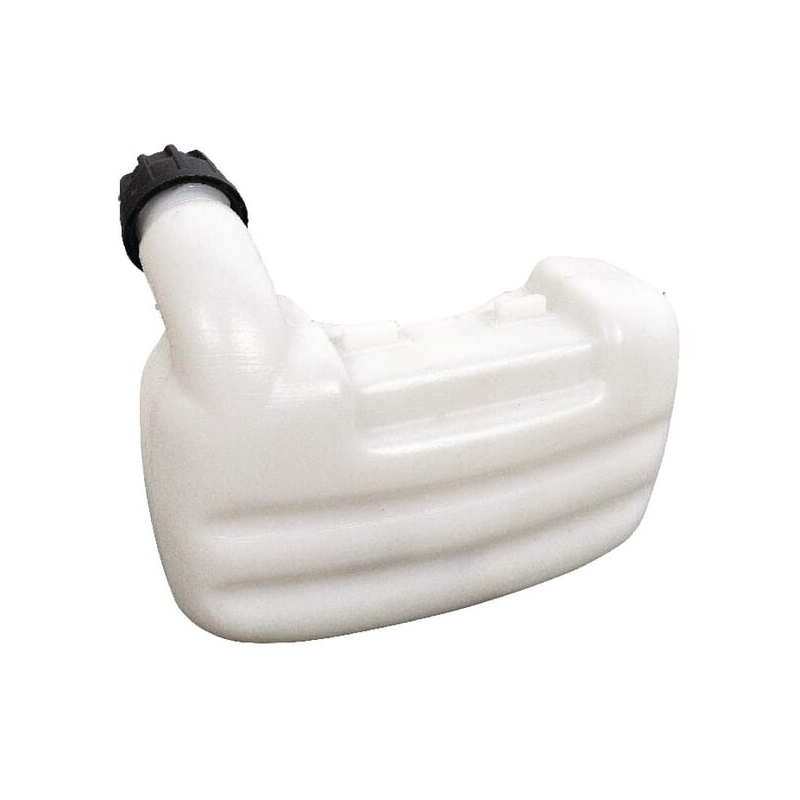 Réservoir de carburant ALPINA 4252470 - GGP - 4252470