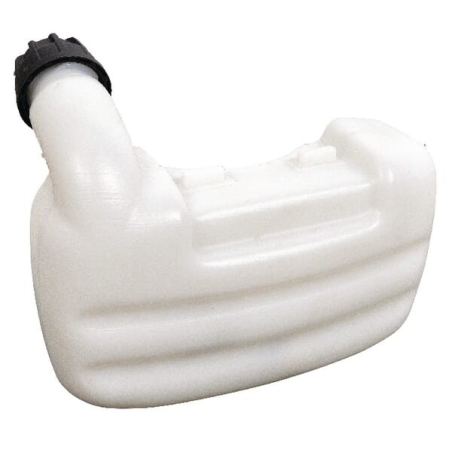 Serbatoio carburante ALPINA 4252470 - GGP - 4252470