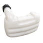 Kraftstofftank ALPINA 4252470 - GGP - 4252470