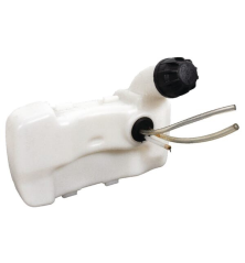 Fuel tank ALPINA 4252470 - GGP - 4252470 2