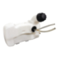 Kraftstofftank ALPINA 4252470 - GGP - 4252470
