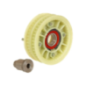 Stiga - GGP - 1134-9128-03 Double Toothed Pulley for Cutting Deck