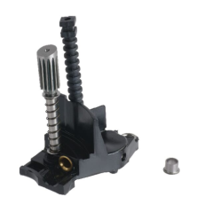 Oil pump ALPINA 8630511 - GGP - 8630511