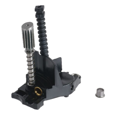 Oil pump ALPINA 8630511 - GGP - 8630511