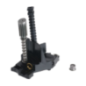 Bomba de aceite ALPINA 8630511 - GGP - 8630511