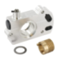 ALPINA 8152910 - GGP - 8152910 Oil Pump