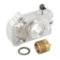 ALPINA 8152910 - GGP - 8152910 Oil Pump