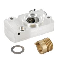 Oil pump ALPINA 8152910 - GGP - 8152910 3