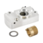 ALPINA 8152910 - GGP - 8152910 Oil Pump