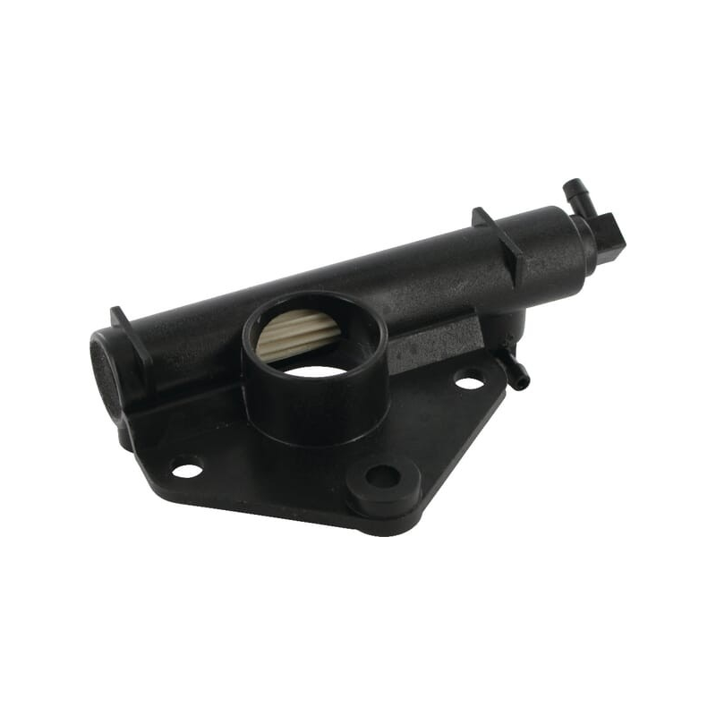 Bomba de aceite ALPINA 6980606 - GGP - 6980606