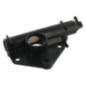 Bomba de aceite ALPINA 6980606 - GGP - 6980606