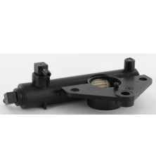 Oil pump ALPINA 6980606 - GGP - 6980606 2