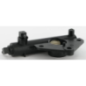Oil pump ALPINA 6980606 - GGP - 6980606