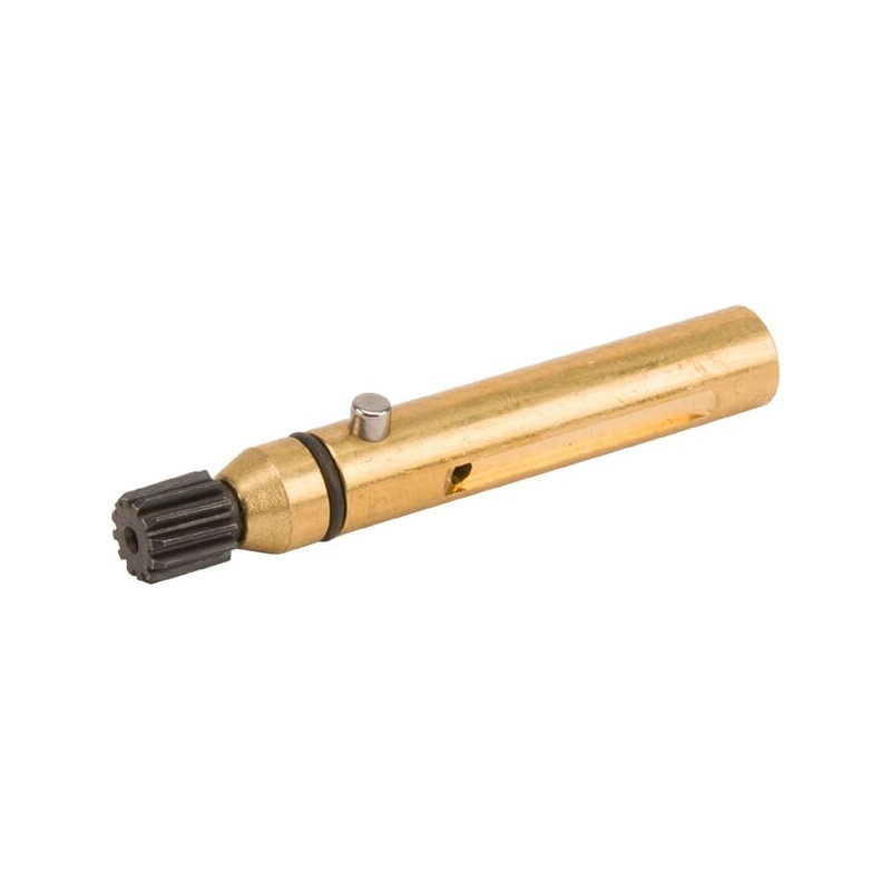 Oliepomp ALPINA 4252220 - GGP - 4252220