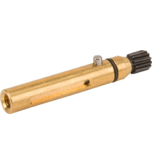 Oil pump ALPINA 4252220 - GGP - 4252220 2