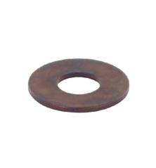 ALPINA washer 6990121 - GGP - 6990121