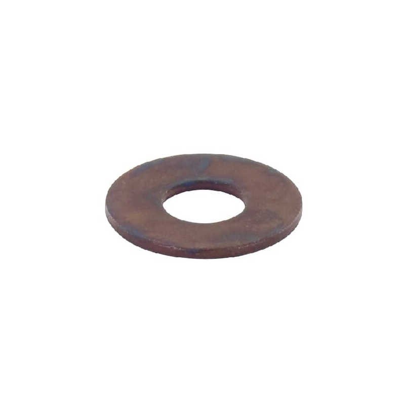 Washer ALPINA 6990121 - GGP - 6990121