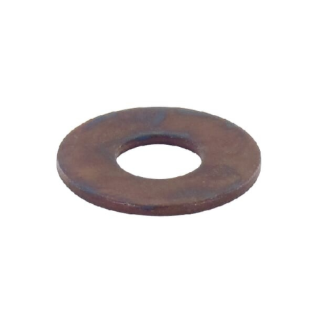 ALPINA washer 6990121 - GGP - 6990121