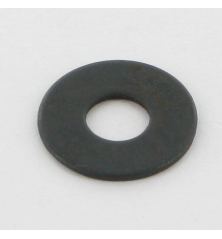 ALPINA washer 6981172 - GGP - 6981172