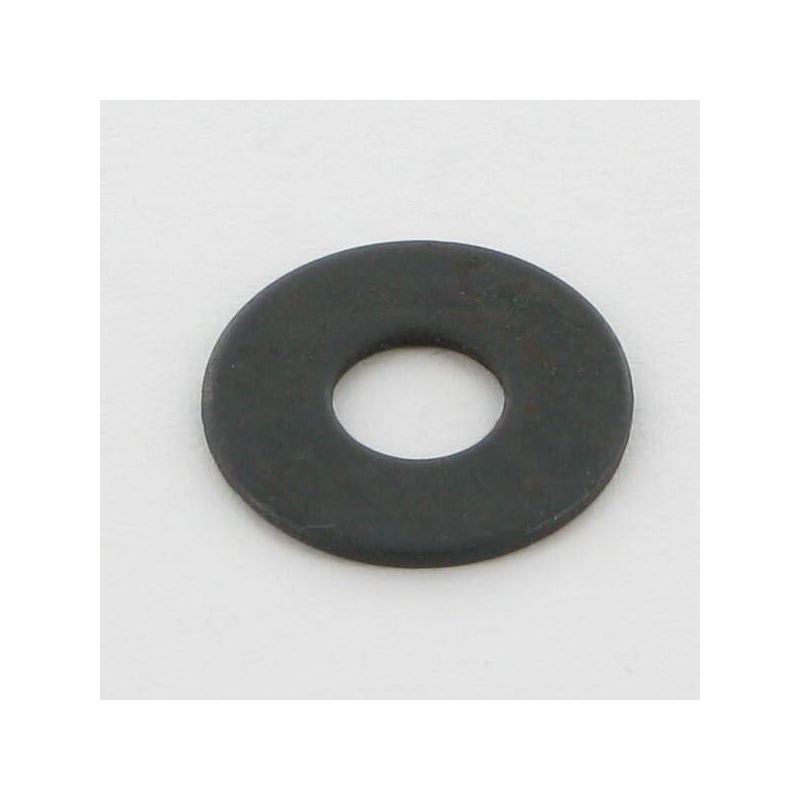 Washer ALPINA 6981172 - GGP - 6981172