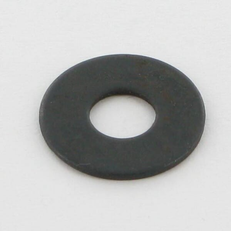ALPINA washer 6981172 - GGP - 6981172