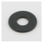Washer ALPINA 6981172 - GGP - 6981172
