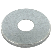 ALPINA washer 3614950 - GGP - 3614950