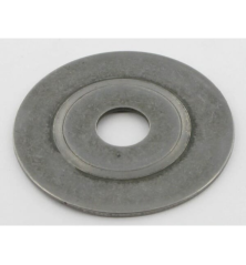 ALPINA washer 3612620 - GGP - 3612620