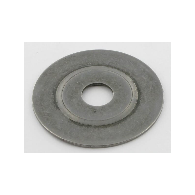 ALPINA 3612620 Washer - GGP - 3612620