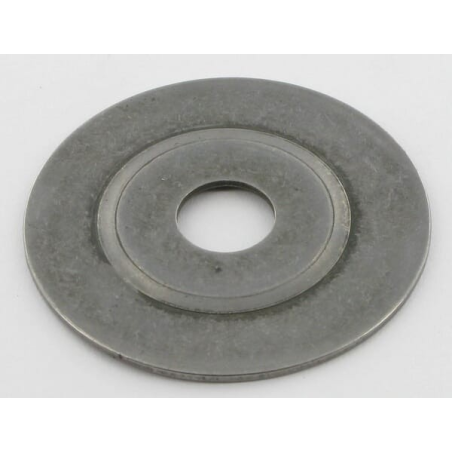 ALPINA washer 3612620 - GGP - 3612620