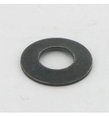 ALPINA washer 2321230 - GGP - 2321230
