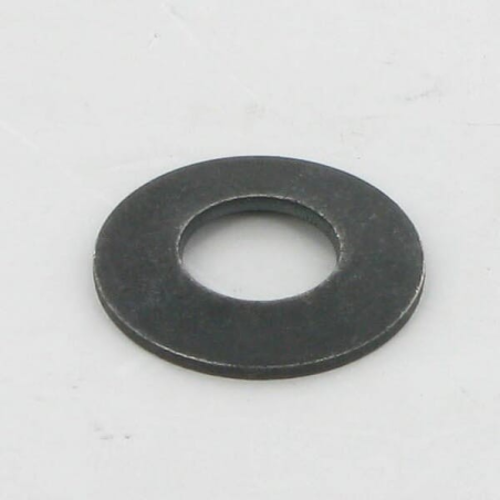 ALPINA washer 2321230 - GGP - 2321230