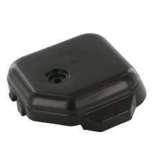 ALPINA 6981134 air filter housing - GGP - 6981134