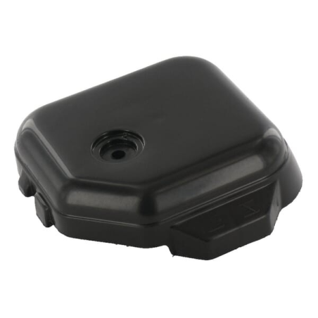 ALPINA 6981134 air filter housing - GGP - 6981134