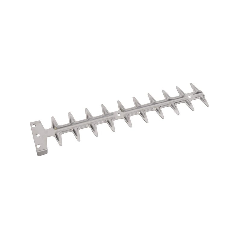 Tôle de protection ALPINA 6990127 - GGP - 6990127
