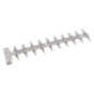 ALPINA protective sheet 6990127 - GGP - 6990127