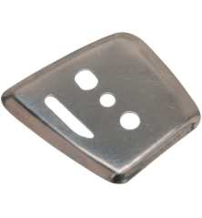 ALPINA protective sheet 3610250 - GGP - 3610250