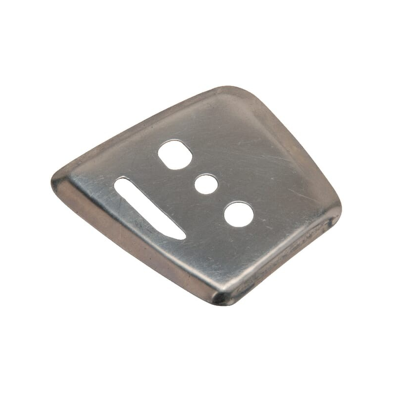 Chapa de protección ALPINA 3610250 - GGP - 3610250