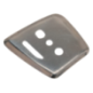 Chapa de protección ALPINA 3610250 - GGP - 3610250